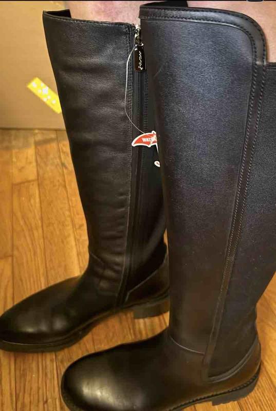 Review Thumbnail Image 0 247816264