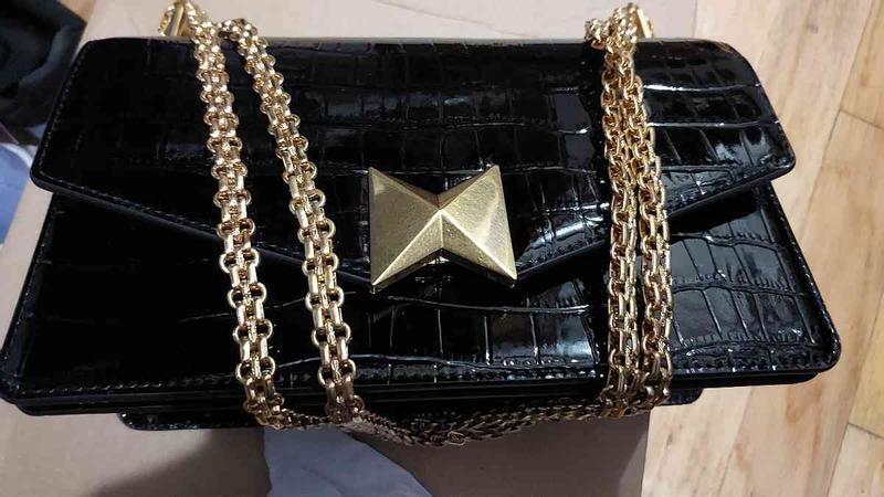 Review Thumbnail Image 0 238390636