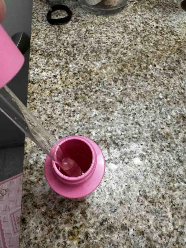 Review Thumbnail Image 0 249091146