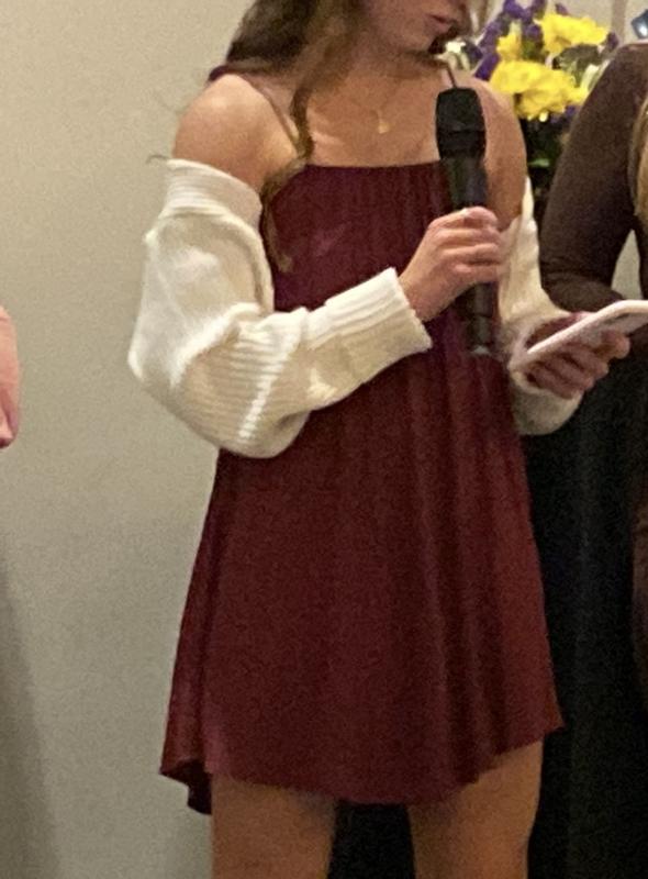 Review Thumbnail Image 1 237715777