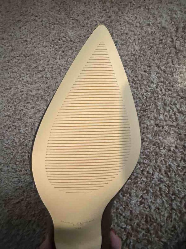 Review Thumbnail Image 1 238919053