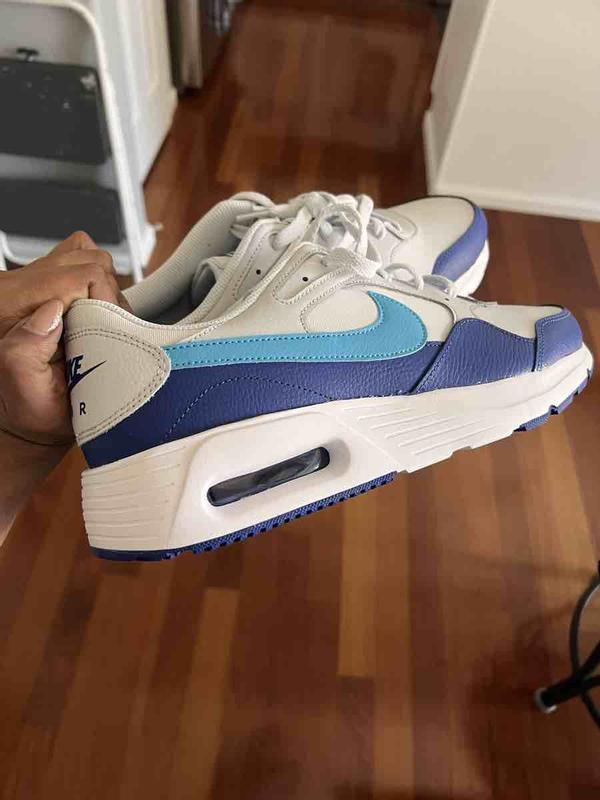 Review Thumbnail Image 1 227090496