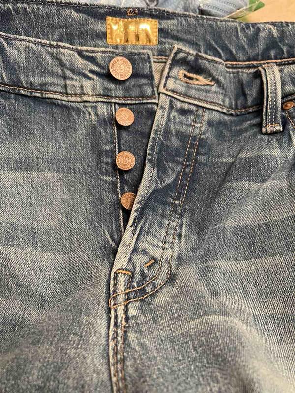 Review Thumbnail Image 0 244484944