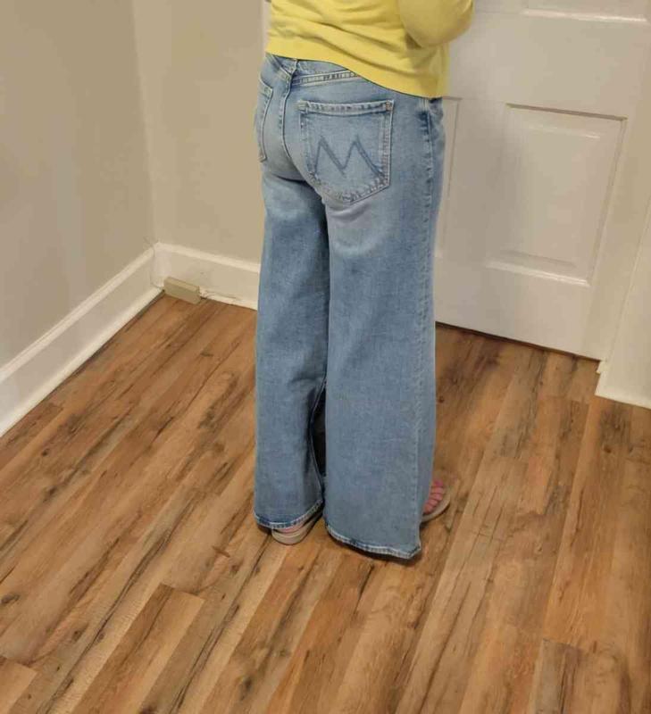 Review Thumbnail Image 1 248461499