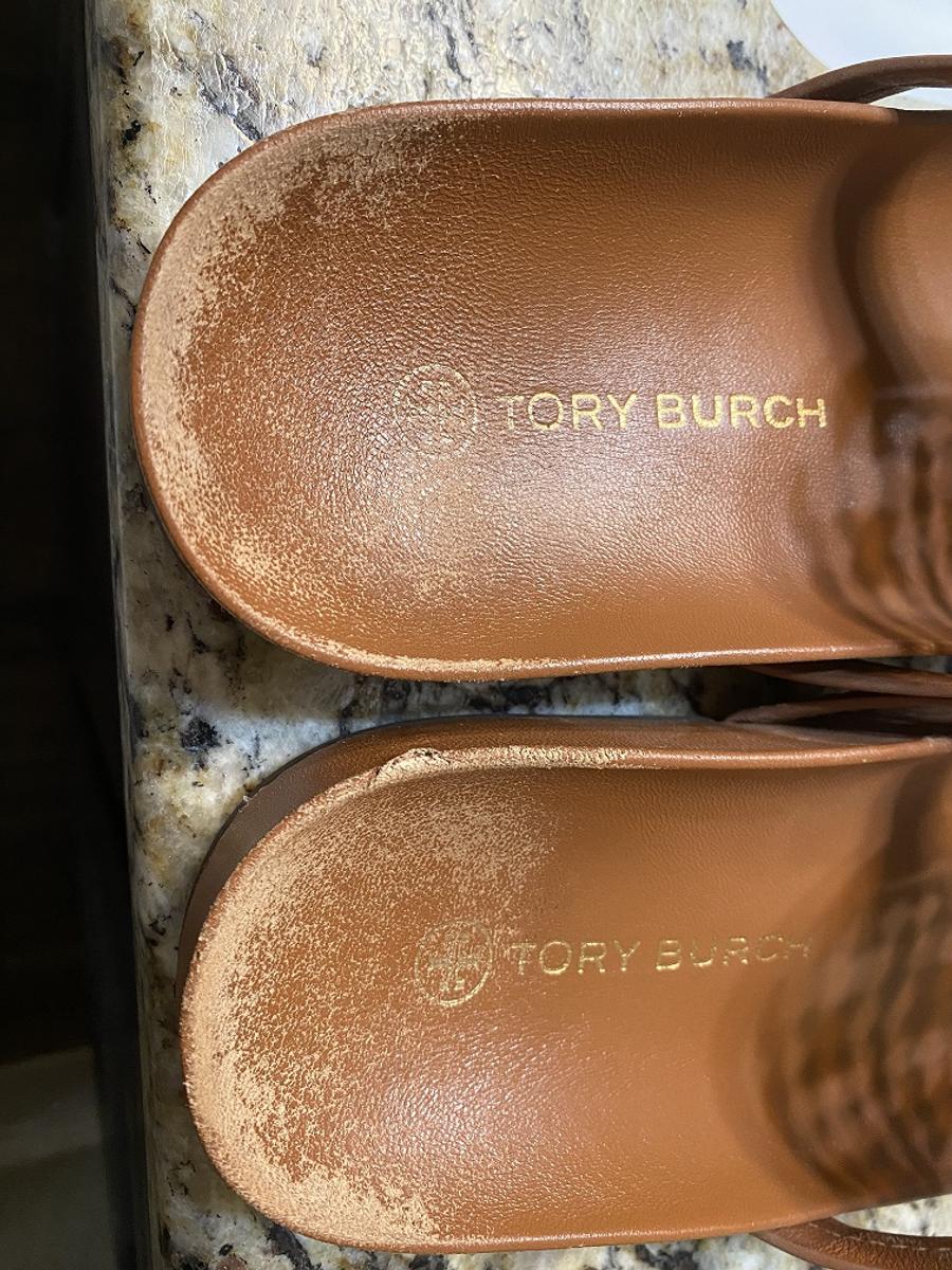 Review Thumbnail Image 0 206812421