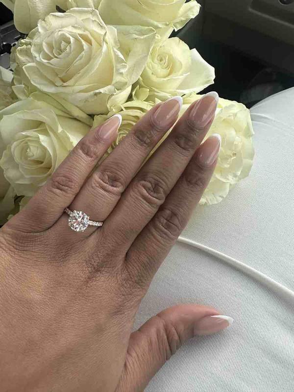 Review Thumbnail Image 0 241759628