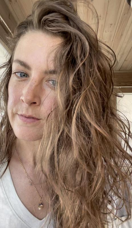 Review Thumbnail Image 0 211133818