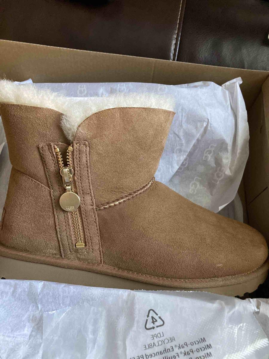 Review Thumbnail Image 1 202592972