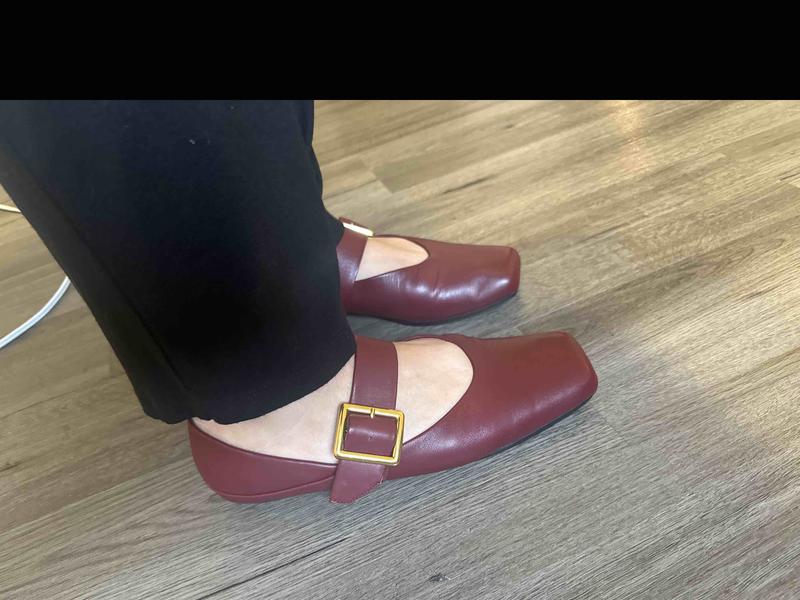 Review Thumbnail Image 1 243693774