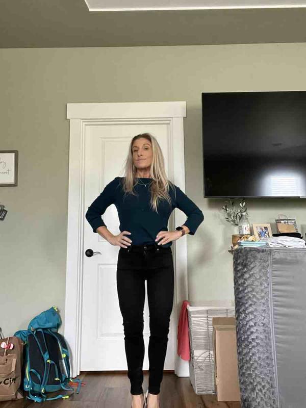 Review Thumbnail Image 0 227901043