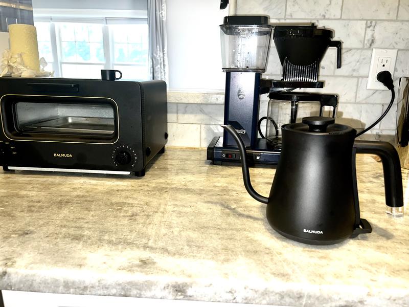 Review Thumbnail Image 0 227161571