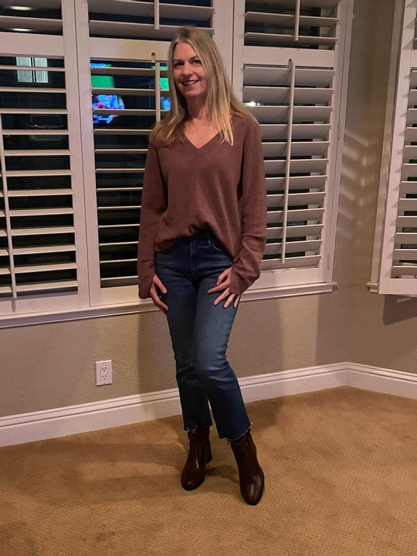 Review Thumbnail Image 0 231341976