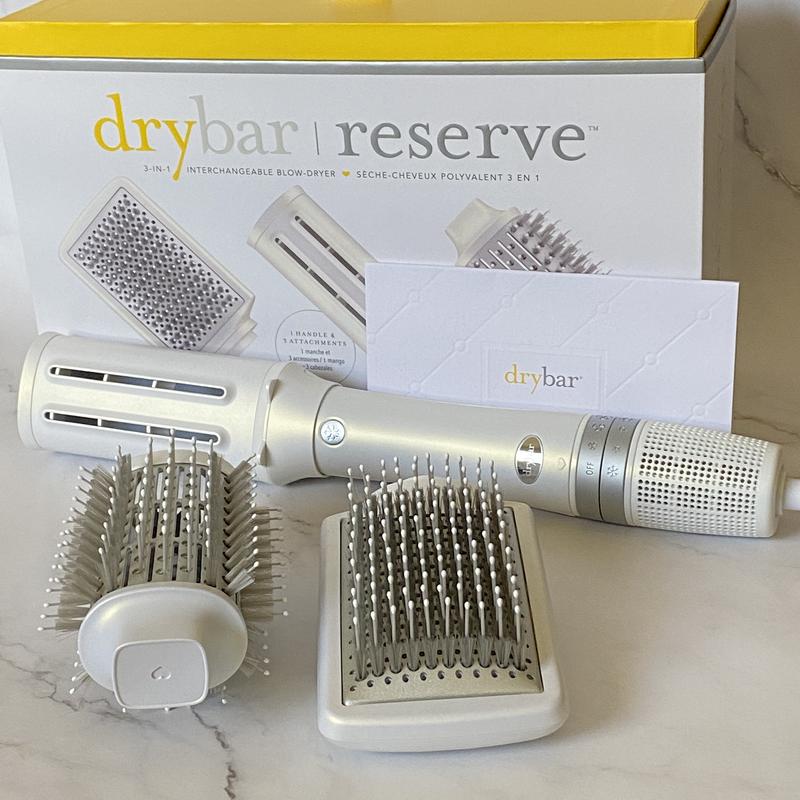 Review Thumbnail Image 0 215777102