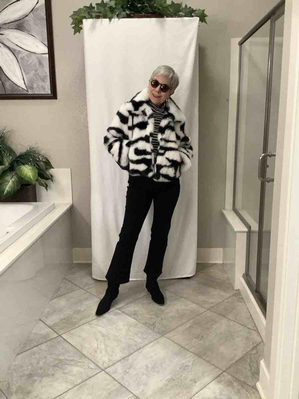 Review Thumbnail Image 0 247426726