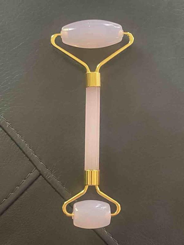 Review Thumbnail Image 0 242252506