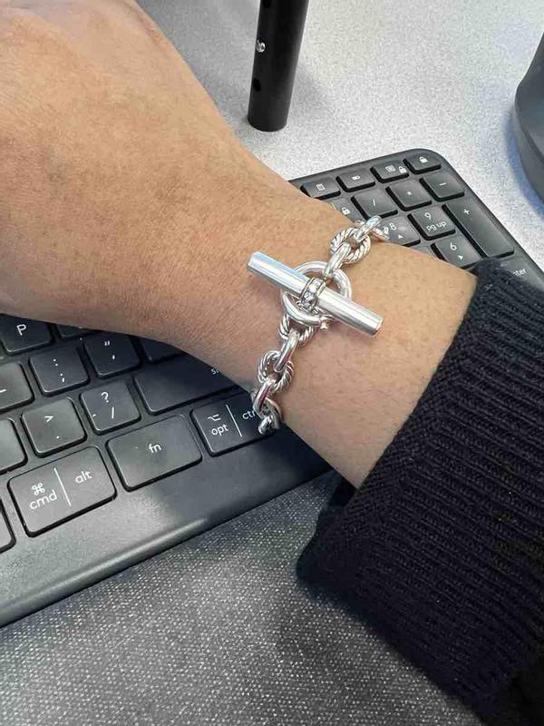 Review Thumbnail Image 0 232442067