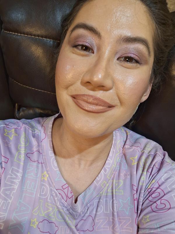 Review Thumbnail Image 0 237664377