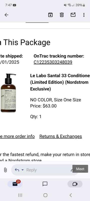 Review Thumbnail Image 0 240492881