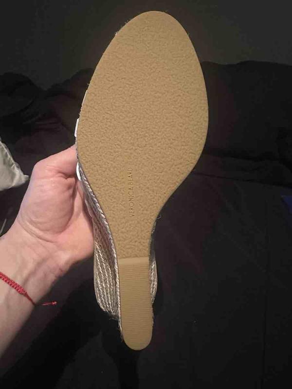 Review Thumbnail Image 0 248974240