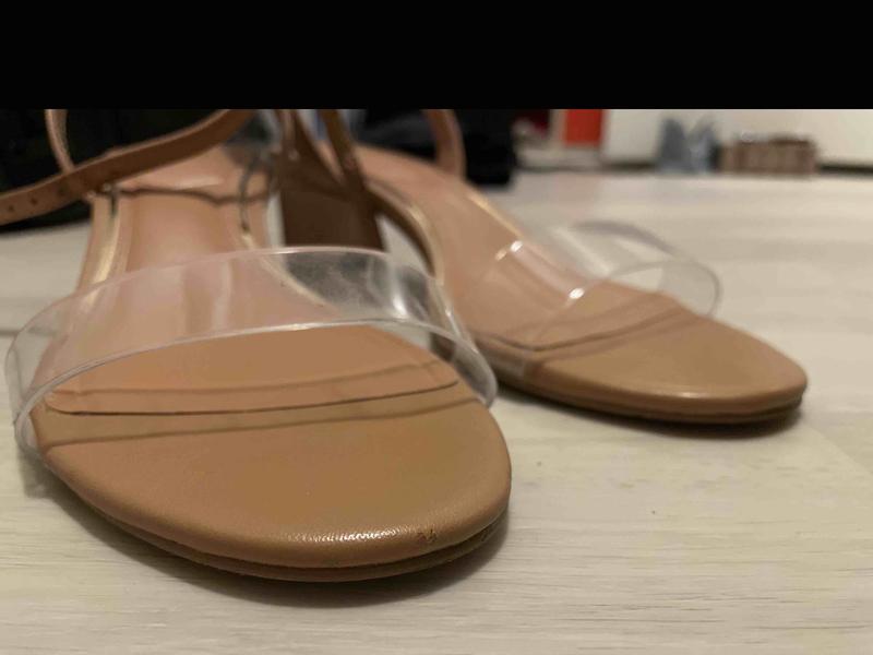 Review Thumbnail Image 1 240874520