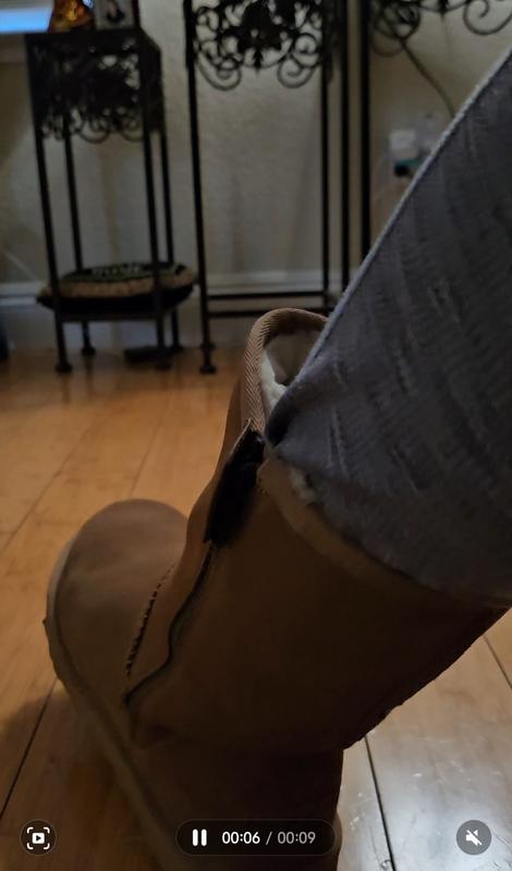 Review Thumbnail Image 2 229798314