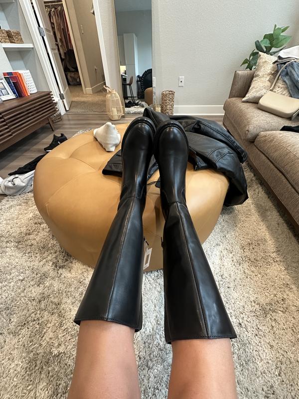 Review Thumbnail Image 0 236377347