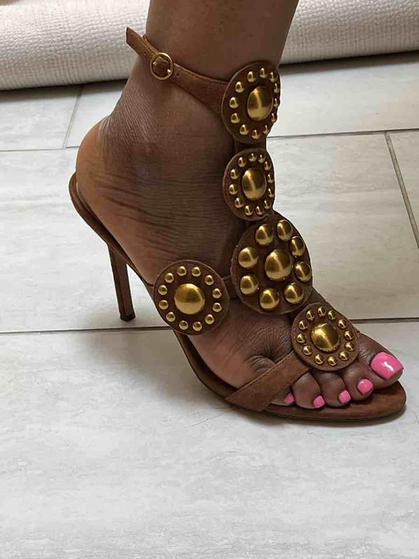 Review Thumbnail Image 1 225856673