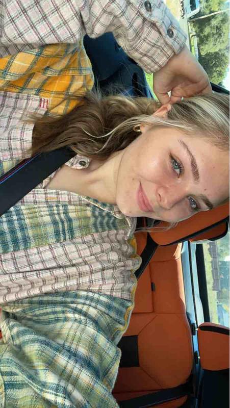 Review Thumbnail Image 0 229366129