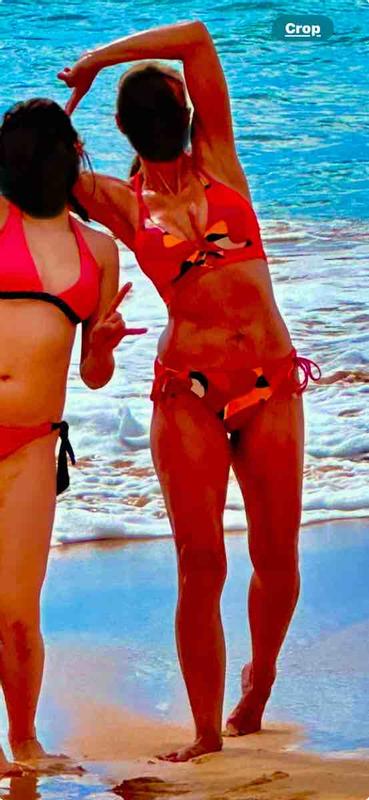 Review Thumbnail Image 0 239237465