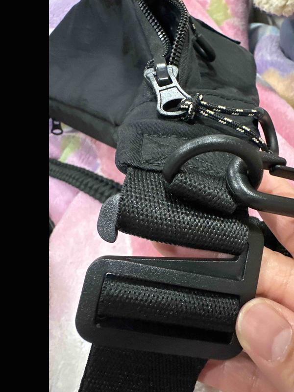 Review Thumbnail Image 0 238641524