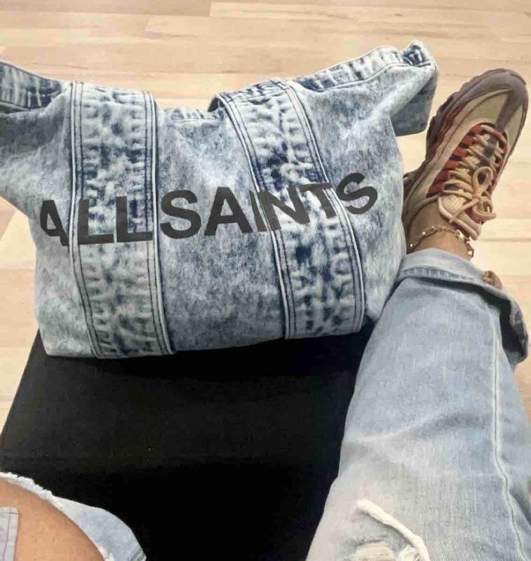 Review Thumbnail Image 0 239910065