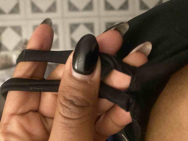 Review Thumbnail Image 1 240722306