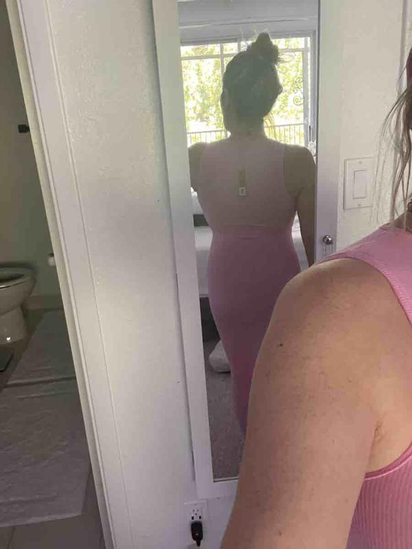 Review Thumbnail Image 2 227424269