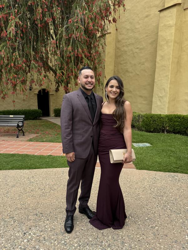 Review Thumbnail Image 0 234607054