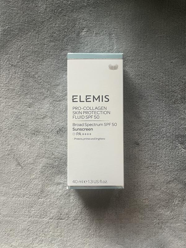 Review Thumbnail Image 1 243191828