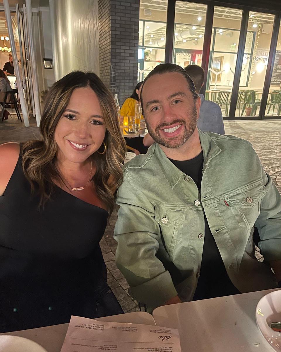 Review Thumbnail Image 0 206625768