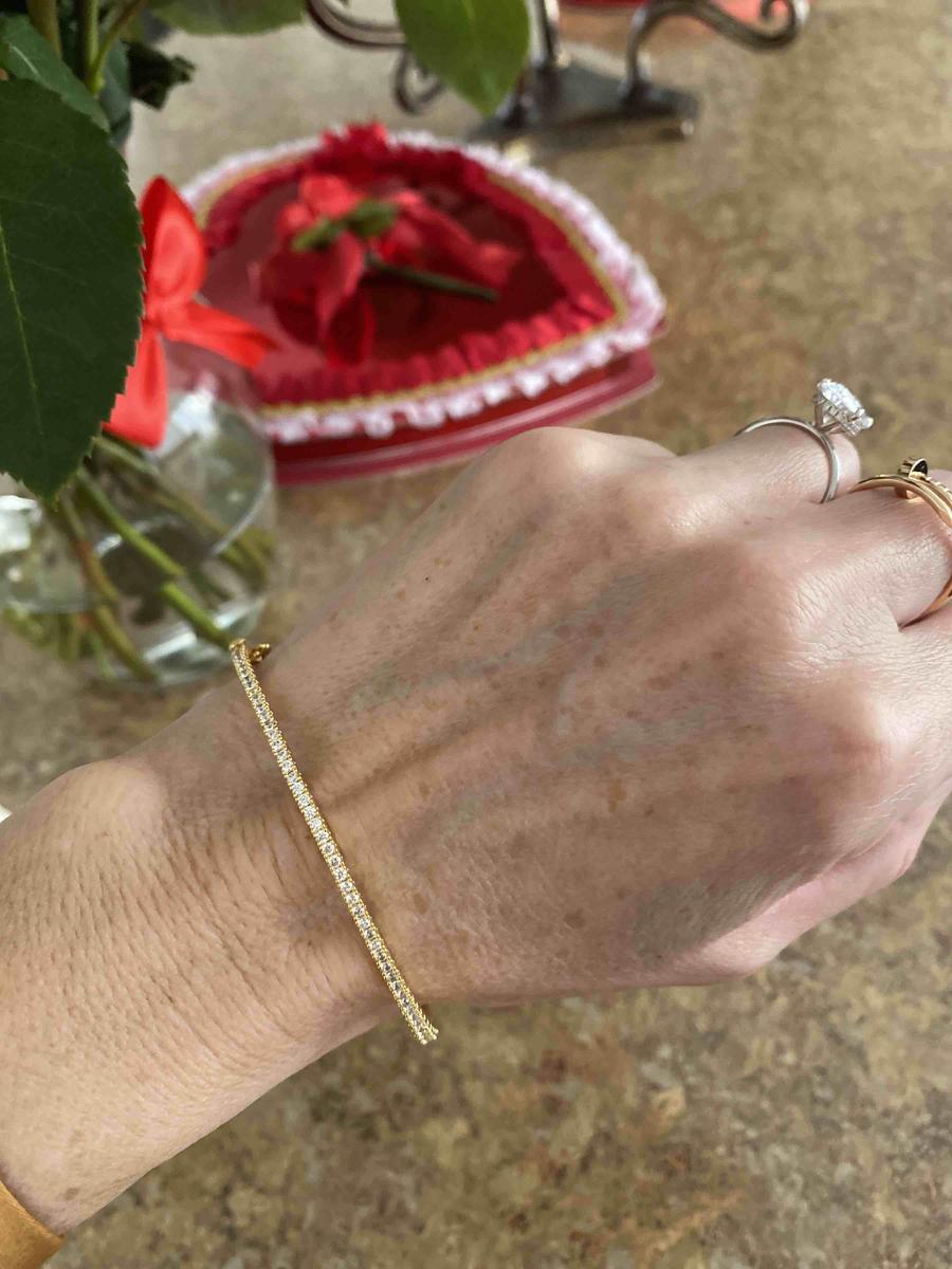 Review Thumbnail Image 0 205138278