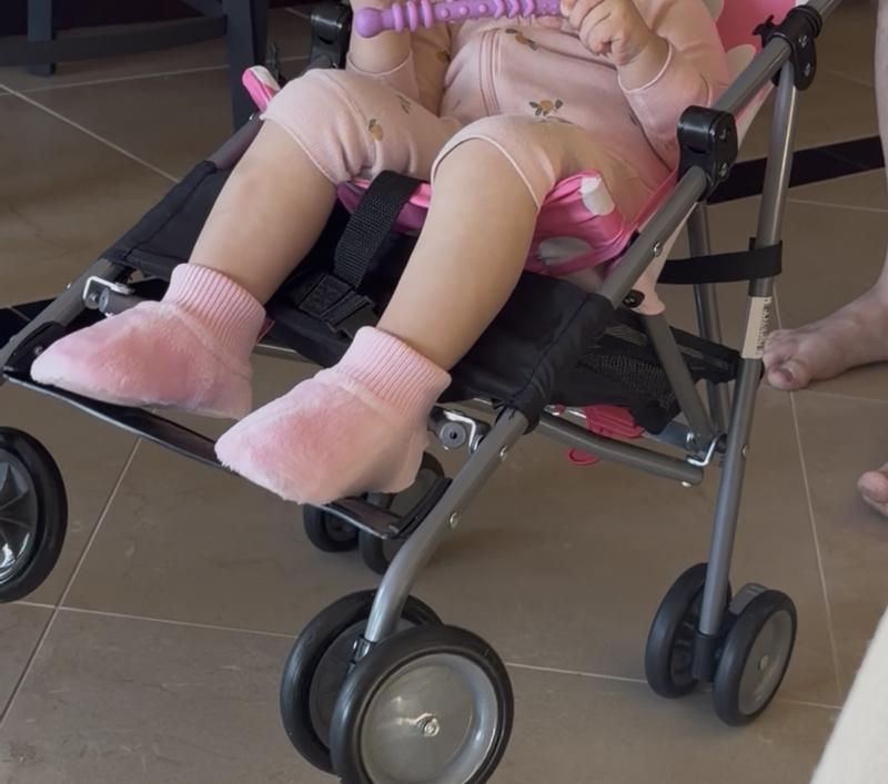 Review Thumbnail Image 0 249263053