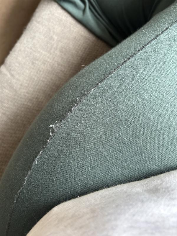 Review Thumbnail Image 0 229594117