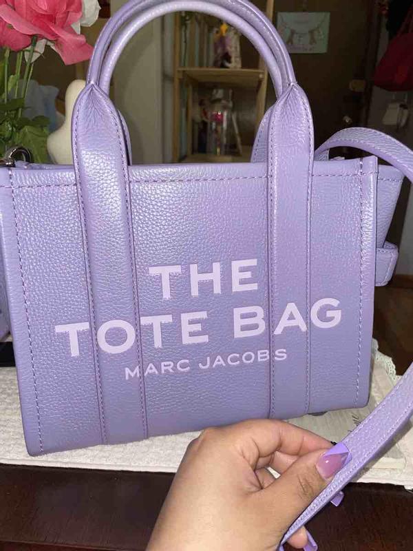 Customer photo for "Such a beautiful color!"