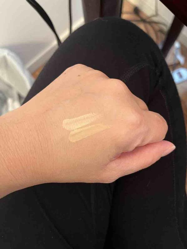 Review Thumbnail Image 0 218838199