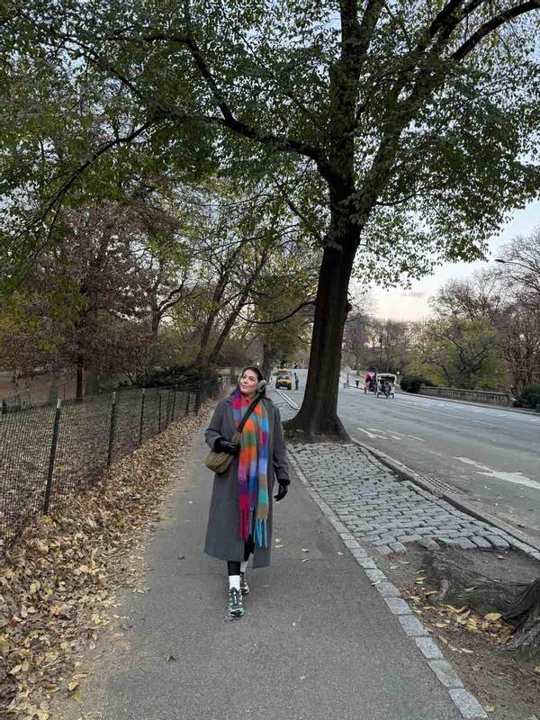 Review Thumbnail Image 0 238876382