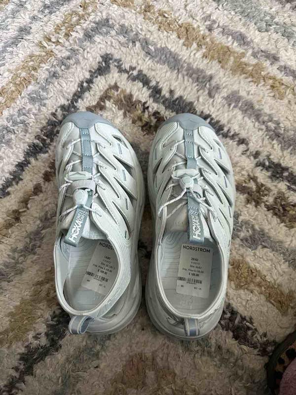 Review Thumbnail Image 0 246124934