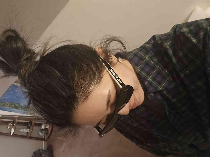 Review Thumbnail Image 0 246851479