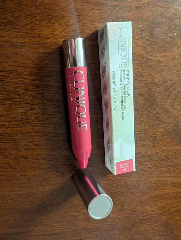 Customer photo for "Magnificent multi use product!"
