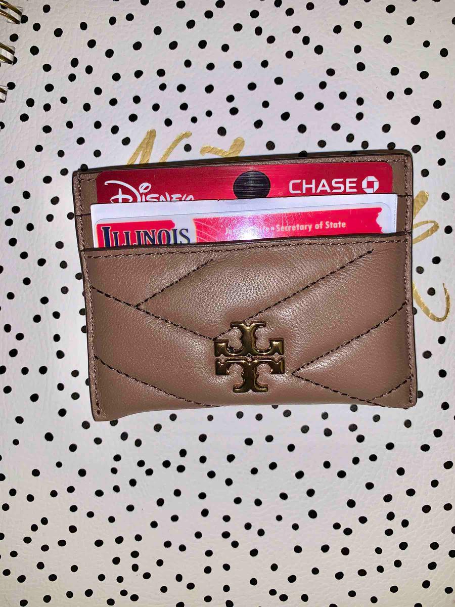 Review Thumbnail Image 0 195491678