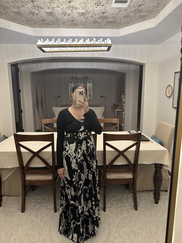 Review Thumbnail Image 0 238674691