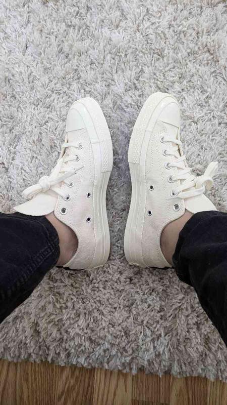 Customer photo for "🔥🔥🔥🔥🔥"