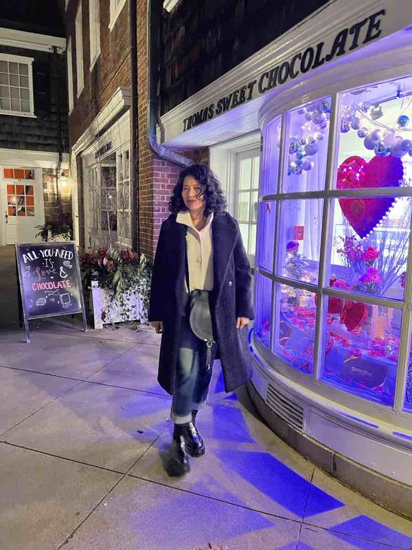 Review Thumbnail Image 0 223411207