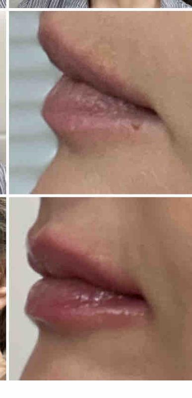 Review Thumbnail Image 0 212902893